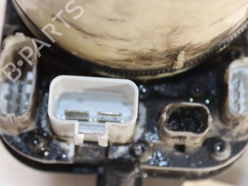 Servopumpe für OPEL VECTRA C GTS (Z02) 1.9 CDTI (F68) (150 hp) 28613822