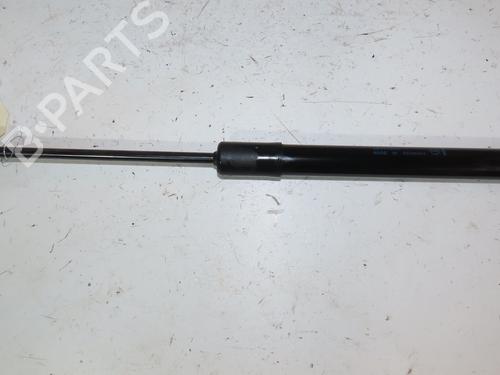 Tailgate lift support OPEL CROSSLAND X / CROSSLAND (P17, P2QO) 1.2 (75) | BP29551492C138 