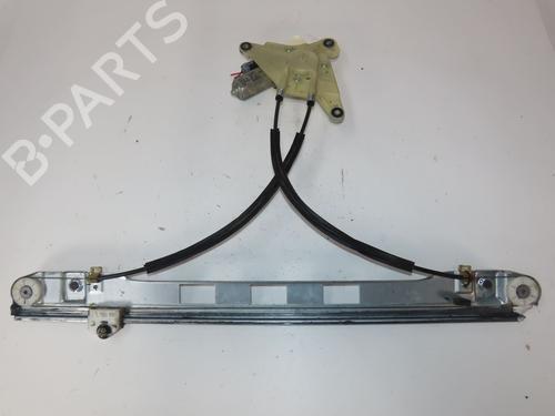 Front right window mechanism RENAULT MASTER III Van (FV) 2.3 dCi 125 FWD (FV0C, FV0D, FV0G, FV0H, FV0J, FV0K,... | BP37705750C23  - Image 5