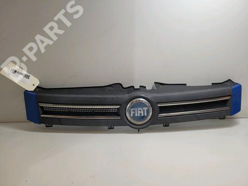 Used Grille FIAT PANDA (169_) 1.2 (169.AXB11, 169.AXB1A) (60 hp) 9030592