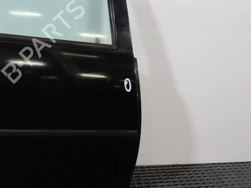 Used Right rear door OPEL CORSA B (S93) 1.2 i (F08, F68, M68) (45 hp) 23163541