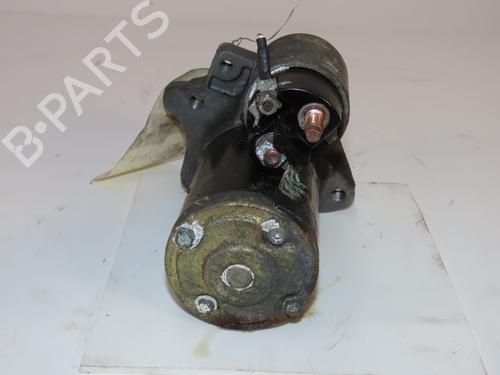 Used Starter RENAULT CLIO III (BR0/1, CR0/1) 1.6 16V (BR05, BR0B, BR0Y, BR15, BR1J, BR1M, BR1Y, CR0B,... (112 hp) 23159492
