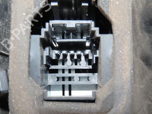 Right taillight RENAULT ESPACE IV (JK0/1_) 2.2 dCi (JK0H) | BP26442842C35