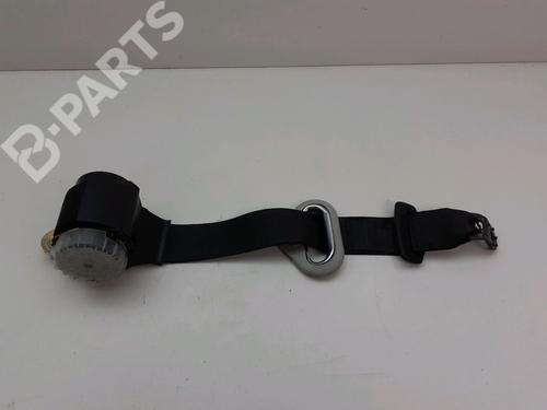 Rear left belt tensioner VW GOLF IV (1J1) 1.4 16V | BP9011728C89 