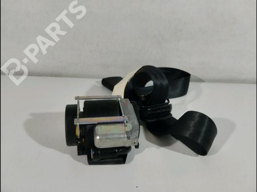 Used Front right belt tensioner Front right belt tensioner RENAULT CLIO IV (BH_) 1.5 dCi 90 (90 hp) 11194141 11194141