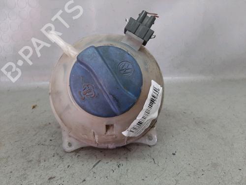 Expansion tank SEAT IBIZA II (6K1) 1.9 SDI (68 hp) 9018053