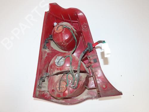 right-taillight-kia-picanto-i-sa-2004-2005-2006-2007-2008-2009-2010-2011-2012-27812461 main image