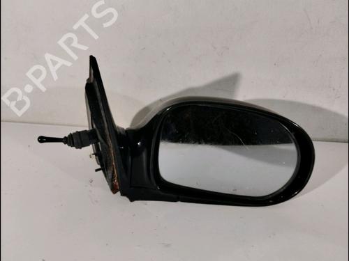 Used Right mirror KIA CARNIVAL II (GQ) 2.9 CRDi (144 hp) 12207769