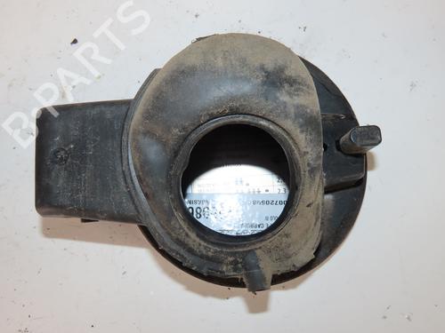 Fuel flap VW POLO IV (9N_, 9A_) 1.2 12V | BP28007389C131 