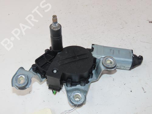 Used Rear wiper motor Rear wiper motor 37530586 37530586