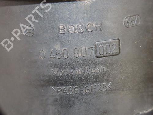 Support PEUGEOT 206 Hatchback (2A/C) 2.0 HDI 90 | BP23159434C155 