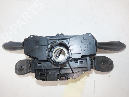 Devioluci Devioluci CITROËN DS3 (SA_) 1.6 HDi 90 (92 hp) 33712402 33712402