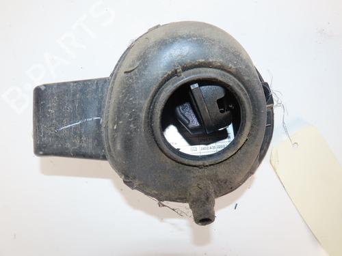 Used Fuel flap VW POLO V (6R1, 6C1) 1.4 TDI (90 hp) 31325357