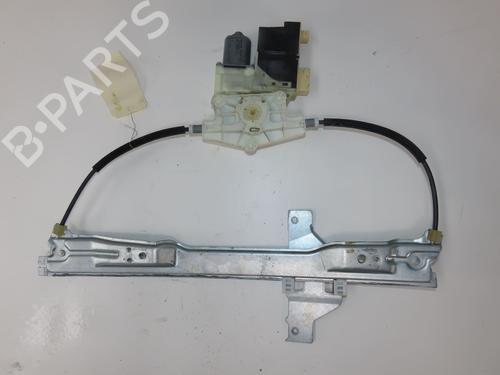 Used Front left window mechanism Front left window mechanism 37530399 37530399