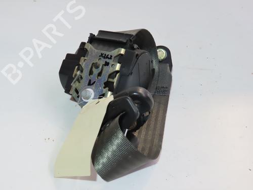 Used Rear right belt tensioner FIAT PUNTO (188_) 1.9 JTD (86 hp) 23161671