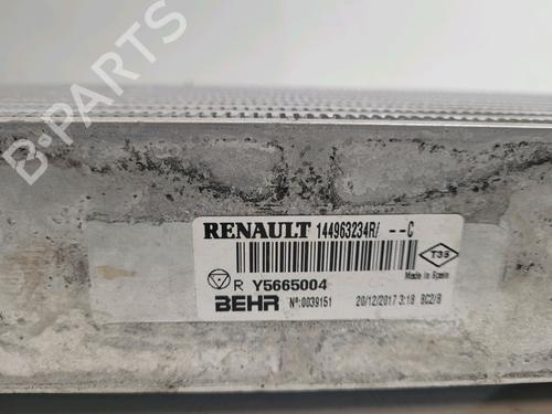Other MERCEDES-BENZ CITAN Box Body/MPV (W415) 109 CDI (415.601, 415.603, 415.605) | BP14894929O1 