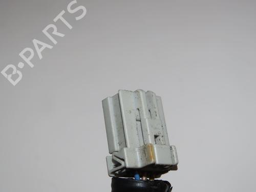 Used Left mirror HONDA JAZZ II (GD_, GE3, GE2) 1.2 i-DSI (GD5, GE2) (78 hp) 32100096