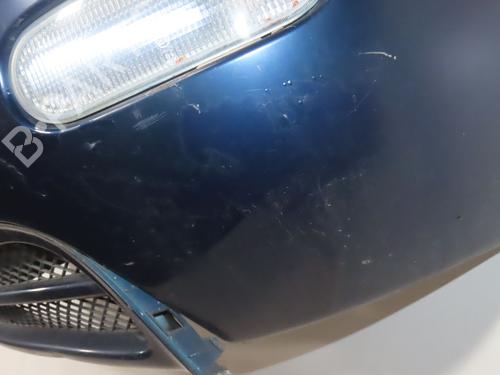 Used Front bumper VW NEW BEETLE Convertible (1Y7) 1.4 (75 hp) 31961629