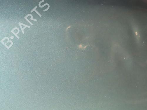 Used Hood PEUGEOT 406 (8B) 1.8 Bifuel (110 hp) 27169393