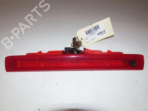 Used Third brake light Third brake light RENAULT CLIO III (BR0/1, CR0/1) 1.5 dCi (C/BR0G, C/BR1G) (68 hp) 33008969 33008969