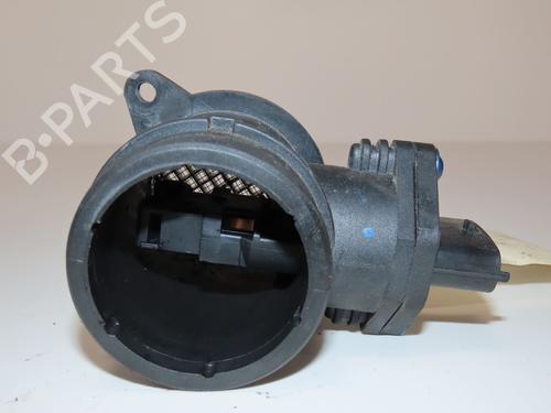 Used Mass air flow sensor FIAT PANDA (169_) 1.3 D Multijet (169.AXC1A) (70 hp) 24520994