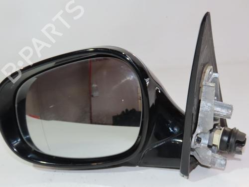 Left mirror BMW 3 (E90) 330 d | BP28136727C26 