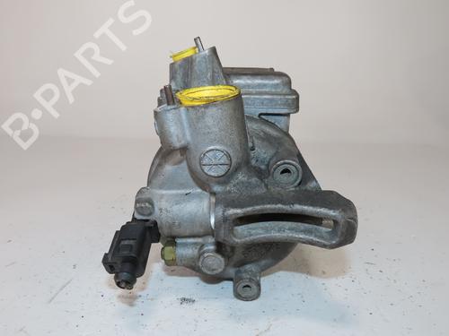 AC compressor VW GOLF V (1K1) 1.9 TDI | BP25906062M34 