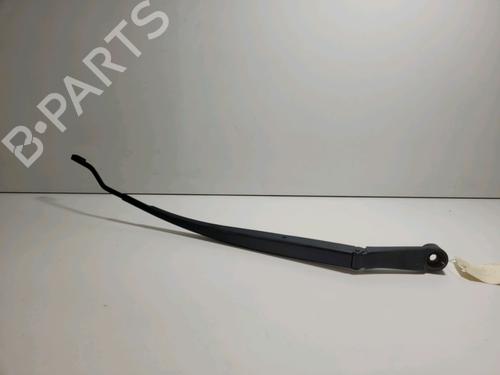 Used Front windshield wiper arm KIA PICANTO II (TA) 1.0 (69 hp) 14901088