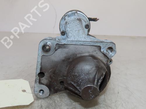 Starter CITROËN C3 Picasso (SH_) 1.6 HDi | BP23251213M8