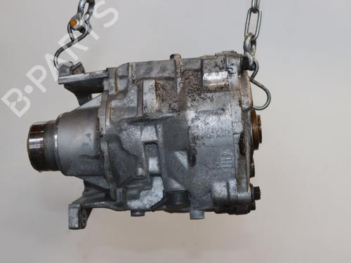 Transfer box LAND ROVER RANGE ROVER EVOQUE (L538) 2.0 D 4x4 | BP27373408M36 - Image 4