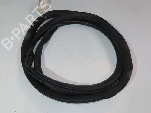Used Rubber door seal PEUGEOT EXPERT Van (V_) 1.6 BlueHDi 115 (115 hp) 28105561