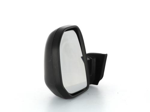 Used Left mirror Left mirror PEUGEOT PARTNER Box Body/MPV (5_, G_) 1.6 HDi 90 (90 hp) 36758686 36758686