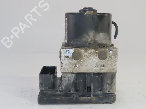 ABS pump RENAULT VEL SATIS (BJ0_) 3.5 V6 (BJ0R, BJ0V, BJ0U) | BP37252882M43 - Image 2