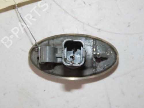 Used Right side indicator Right side indicator 37649864 37649864