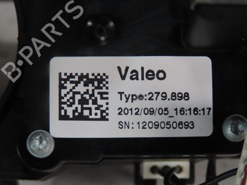 Steering column stalk SKODA YETI (5L) 1.2 TSI | BP30048045I23