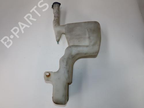 Windscreen washer tank FORD FIESTA VI (CB1, CCN) 1.25 | BP27728787C113