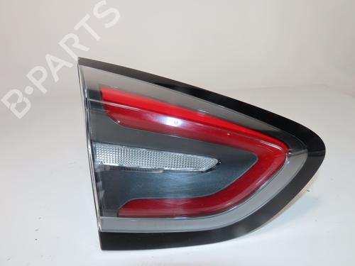 BP27622254C79 main image