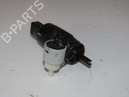 Washer pump BMW 1 (F40) 116 d | BP39011988E24 - Image 3