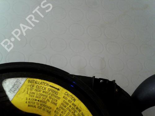 Steering column stalk MAZDA 2 (DY) 1.4 CD | BP11219876I23