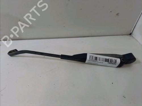 Used Rear windshield wiper arm CITROËN AX (ZA-_) 10 (50 hp) 14900625