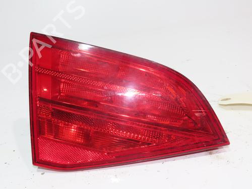 Left tailgate light AUDI A4 B8 Avant (8K5) 2.0 TDI | BP39627879C79 - Image 2