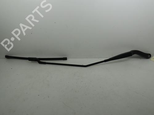 Used Front windshield wiper arm OPEL VIVARO B Van (X82) 1.6 CDTI (05) (125 hp) 16931473