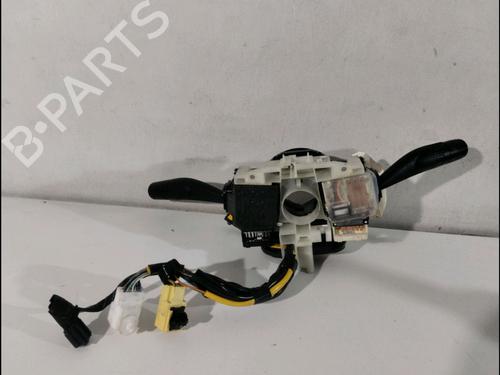 steering-column-stalk-subaru-impreza-hatchback-gr-gh-g3-20-d-awd-83119fg000-2007-2008-2009-2010-2011-2012-2013-2014-11426508 main image