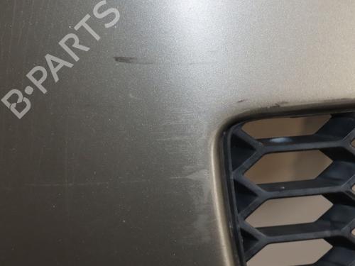 Front bumper CHEVROLET CAPTIVA (C100, C140) 2.0 D 4WD | BP20494396C7 