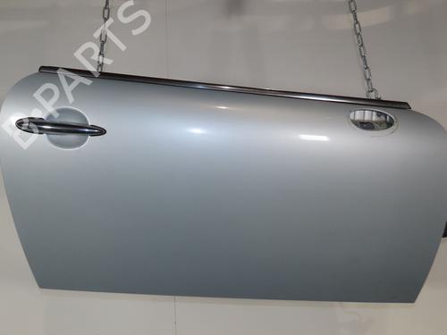Right front door MINI MINI (R56) Cooper D | BP24488543C3 