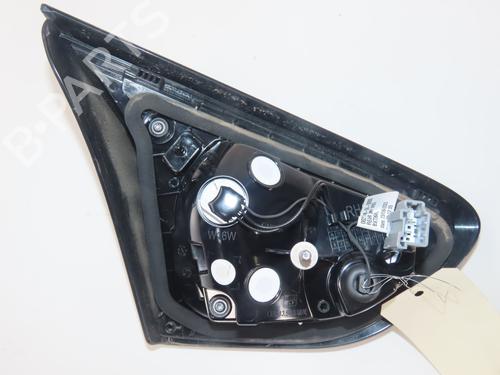 Right tailgate light FORD PUMA (J2K, CF7) 1.0 EcoBoost mHEV | BP37062298C80 - Image 2