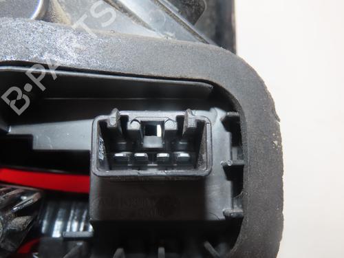 Used Right taillight Right taillight 39541531 39541531