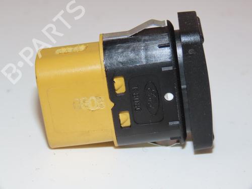Interruttore Interruttore FORD FOCUS II (DA_, HCP, DP) 1.6 TDCi (90 hp) 34332728 34332728