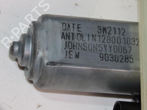 front-left-window-mechanism-renault-master-iii-van-fv-2010-36940793 main image