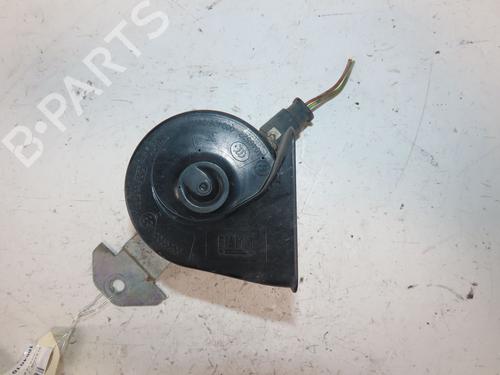 Horn CITROËN C3 Picasso (SH_) 1.6 HDI 90 | BP39937201E13 - Image 2